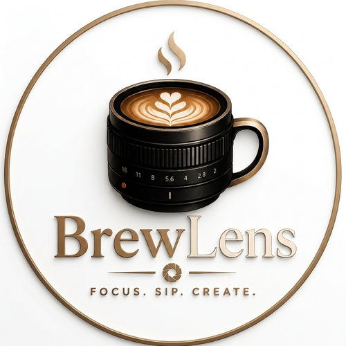 brewlens.co